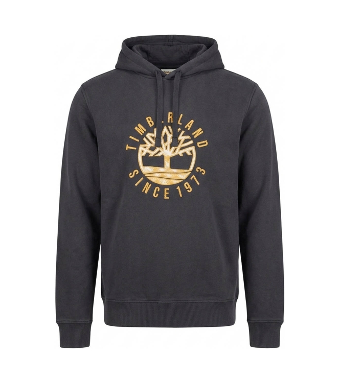 Timberland Hoodie
