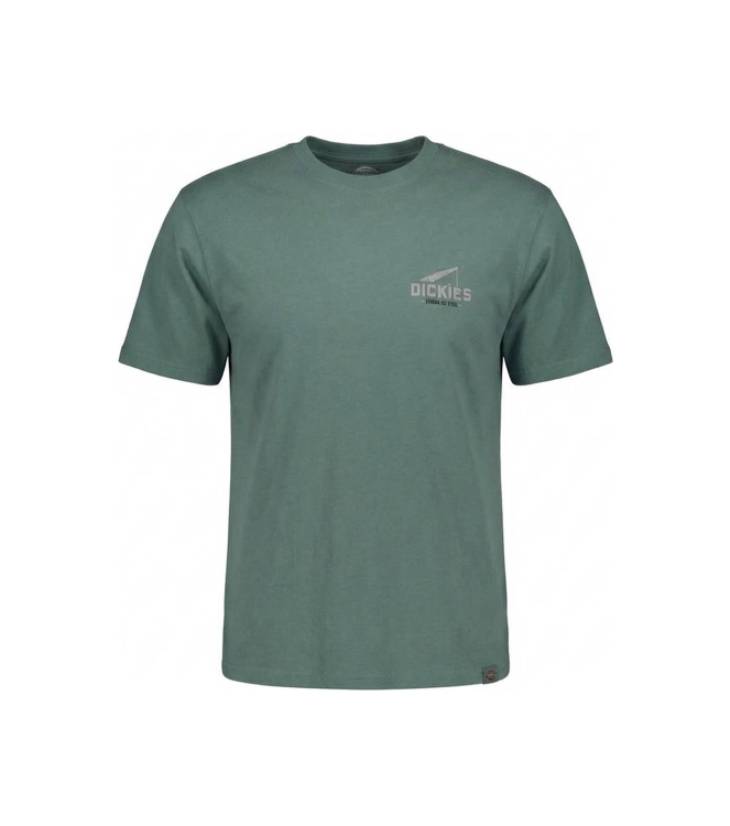 Dickies T-shirt
