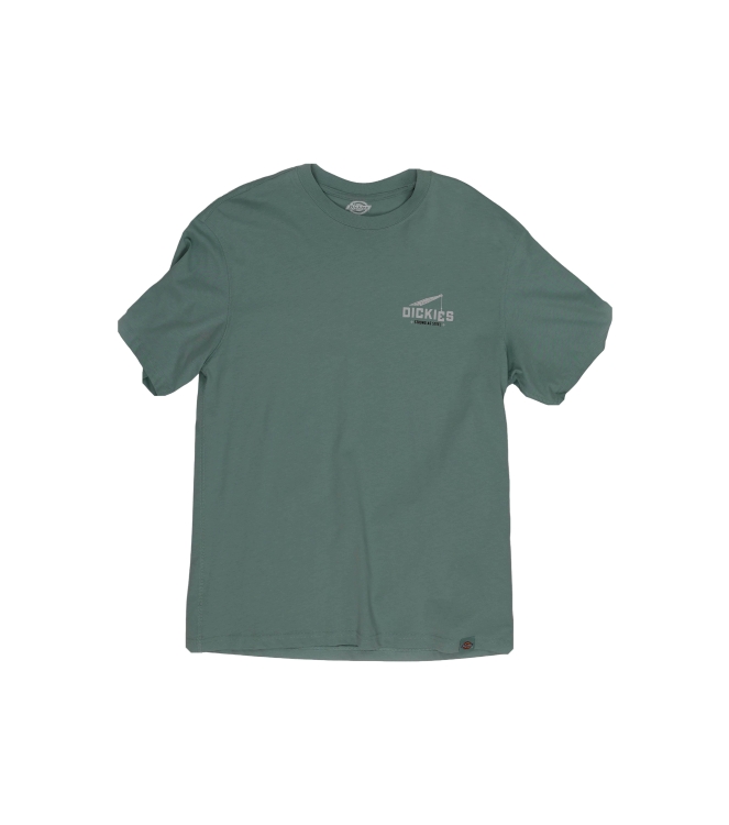 Dickies T-shirt