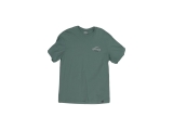 Dickies T-shirt