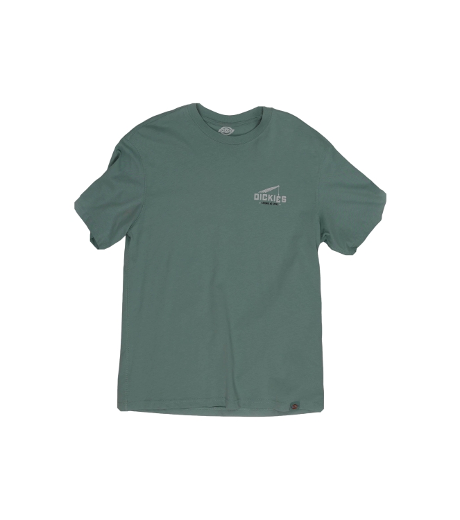 Dickies T-shirt
