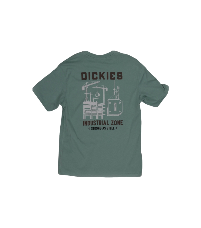 Dickies T-shirt