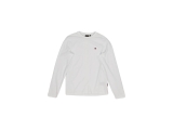 Napapijri T-shirt