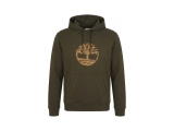 Timberland Hoodie