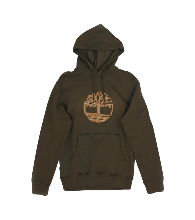Timberland Hoodie