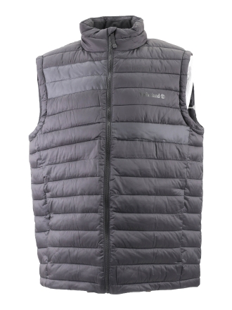 Timberland Jas Zwart 607475
 Maat L
 