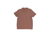 Timberland Polo