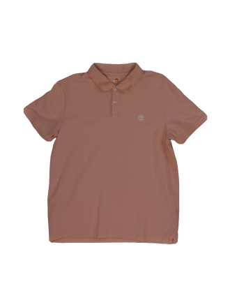 Timberland Polo Roze 607476
 Maat XL
 