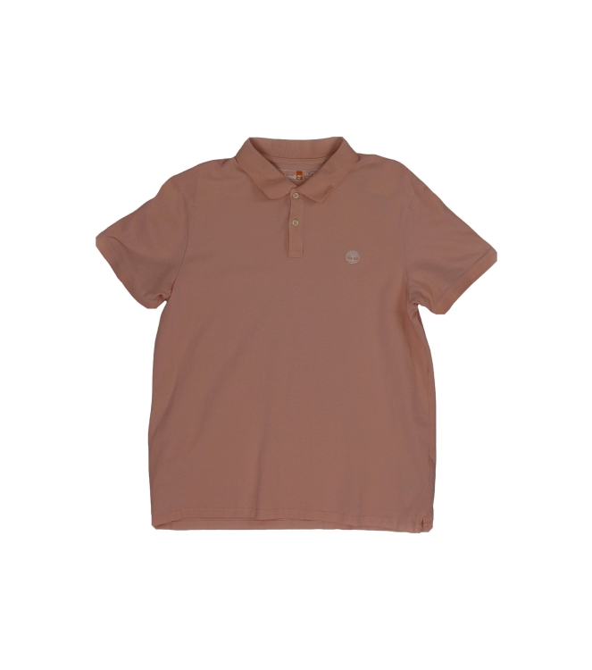 Timberland Polo