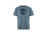 Timberland T-shirt
