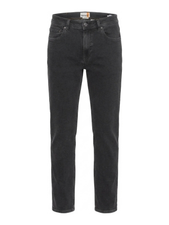 Timberland Broek Grijs 607488
 Maat W33 L32
 