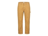 Timberland Broek