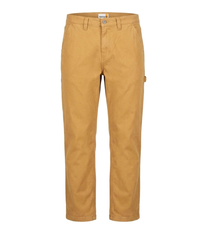 Timberland Broek
