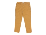 Timberland Broek