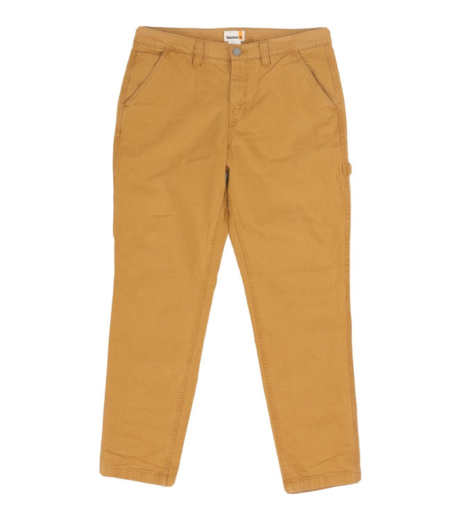 Timberland Broek