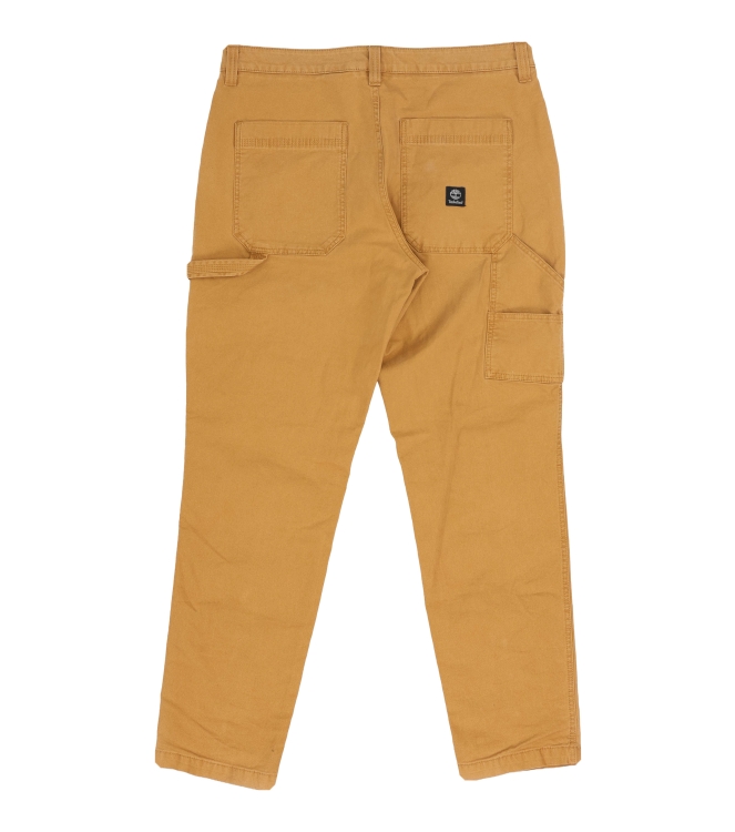 Timberland Broek