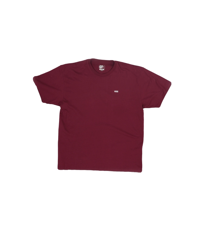 Vans T-shirt