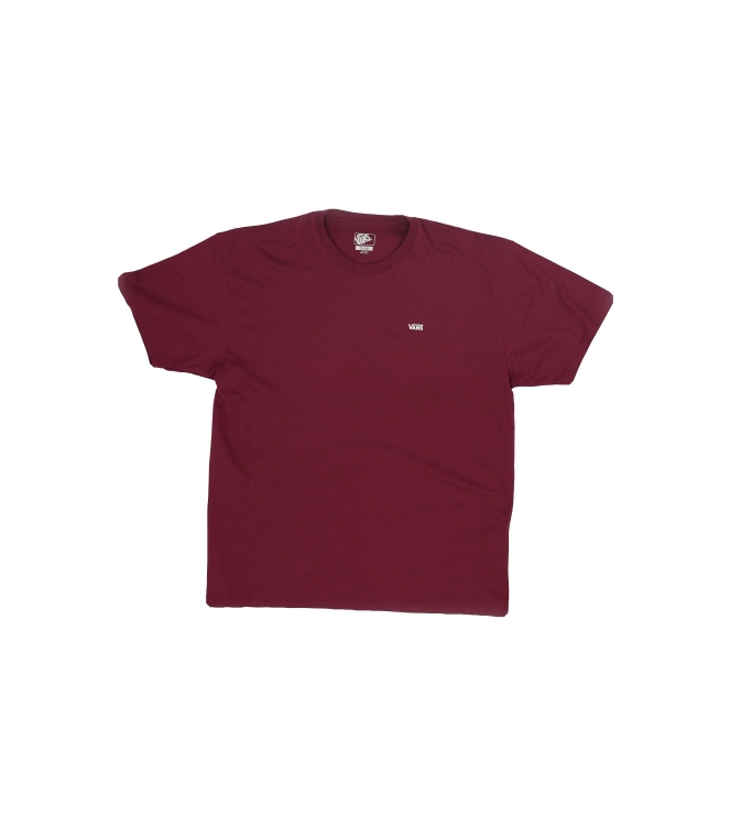 Vans T-shirt