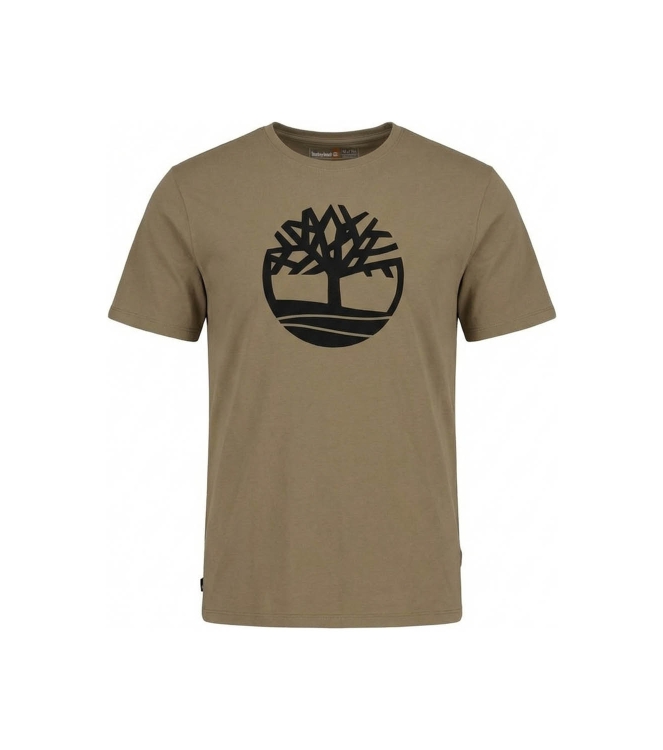 Timberland T-shirt