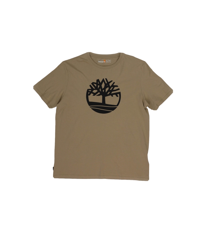 Timberland T-shirt