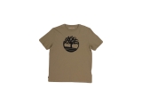 Timberland T-shirt