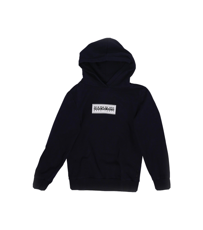 Napapijri Hoodie