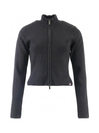 Dickies Vest Zwart 607500
 Maat L
 