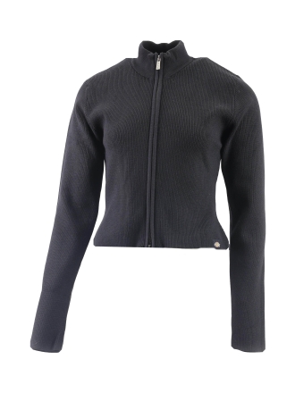 Dickies Vest Zwart 607500
 Maat L
 