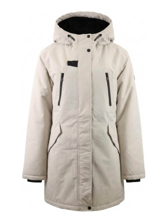 Travelin' Jas Wit 607513
 Maat 40
 