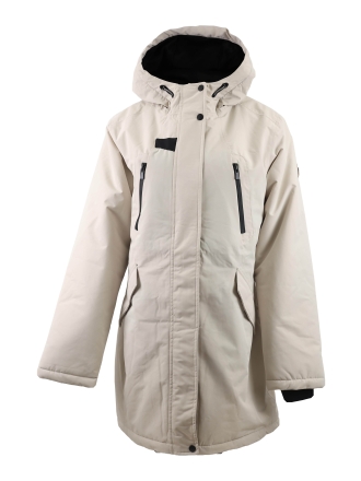 Travelin' Jas Wit 607513
 Maat 40
 