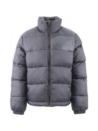 Napapijri Jas Zwart 607514
 Maat S
 