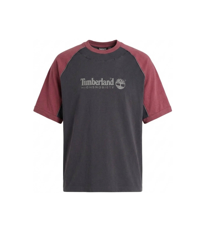 Timberland T-shirt