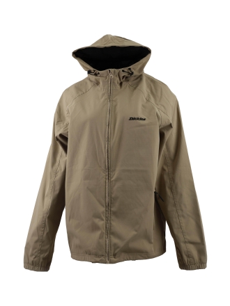 Dickies Jas Beige 607525
 Maat L
 