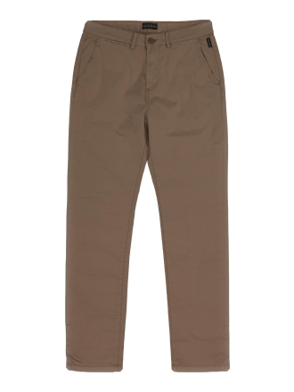 Napapijri Broek Beige 607533
 Maat 31
 