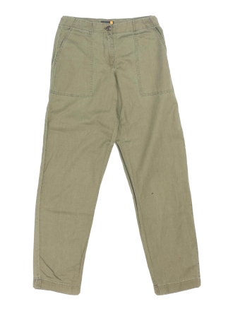Timberland Broek Groen 607546
 Maat W25 L32
 