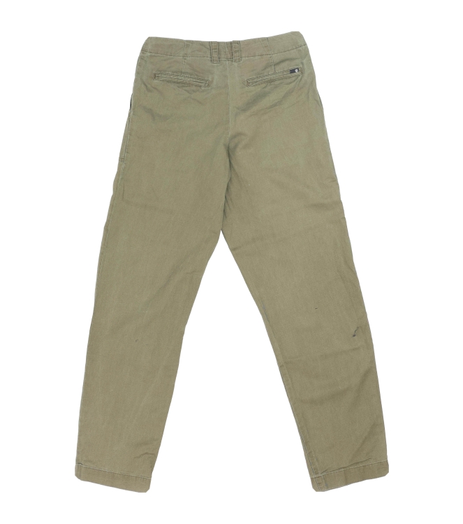Timberland Broek