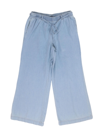 Sisters Point Broek Blauw 607549
Maat XL