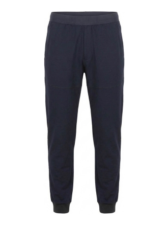 Stoic Broek Grijs 607550
Maat S