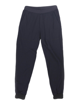 Stoic Broek Grijs 607550
Maat S