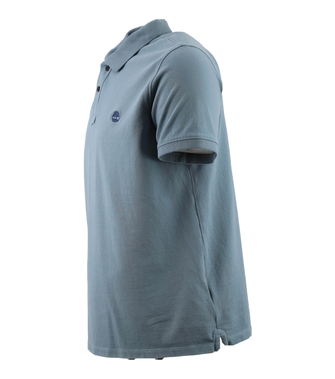 Timberland Polo