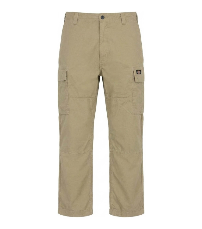 Dickies Broek