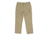 Dickies Broek