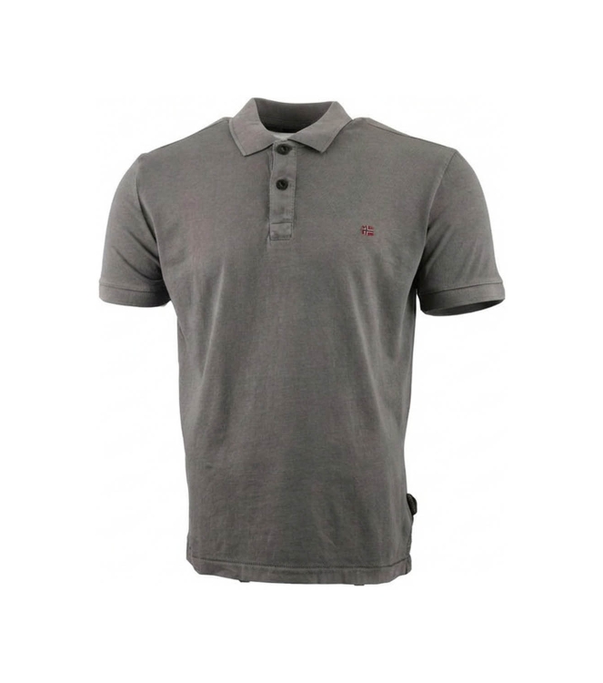 Napapijri Polo