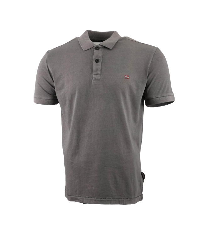 Napapijri Polo
