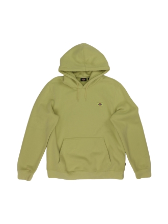 Dickies Hoodie Groen 607574
 Maat XXL
 