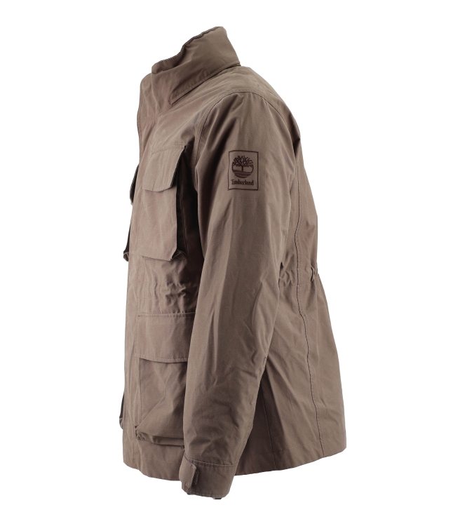Timberland Jas