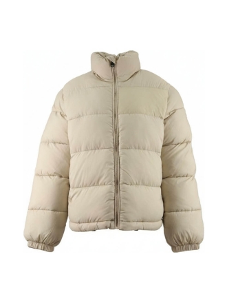 Napapijri Jas Beige 607593
 Maat S
 