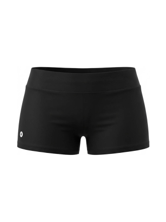 Smartwool Broek Zwart 607596
 Maat L
 