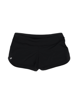 Smartwool Broek Zwart 607596
 Maat L
 