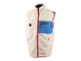 Napapijri Bodywarmer